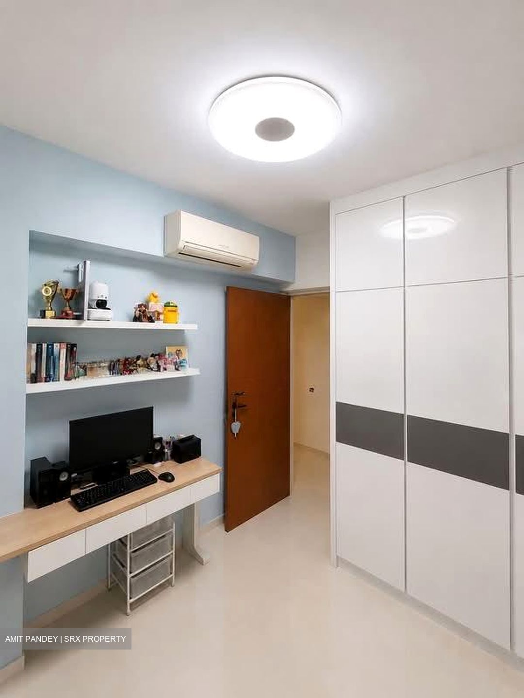 Blk 414A Fernvale Riverbow (Sengkang), HDB 3 Rooms #559801951